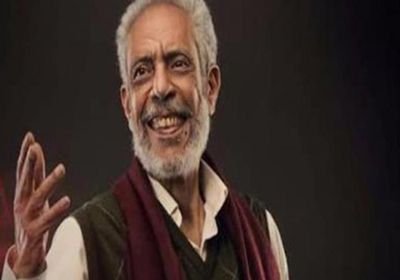 مع نهاية العام.. نبيل الحلفاوي يكشف عن أفضل أفلام سنة 2019