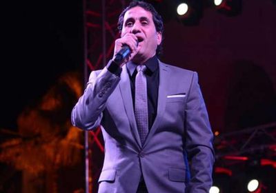 أحمد شيبة يمثل لأول مرة في هذا العمل (تفاصيل)