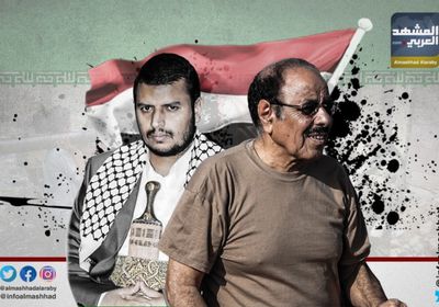 آيادٍ تصنع الإرهاب.. "صفقات الأسرى" الحوثية - الإخوانية
