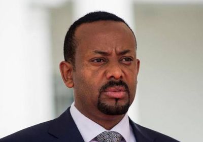 عاجل.. إثيوبيا توقف مسؤولين حكوميين على خلفية أحداث عنف بإقليم أمهرة