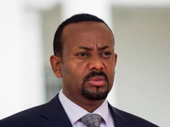عاجل.. إثيوبيا توقف مسؤولين حكوميين على خلفية أحداث عنف بإقليم أمهرة