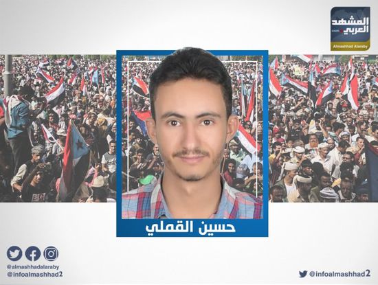 القملي: أبناء الجنوب في مواجهة مفتوحة مع قطر وتركيا وإيران