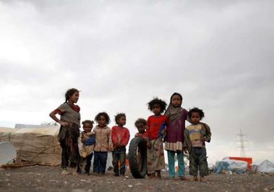 اليمن و"التحذير الجديد".. متى تتغيّر دبلوماسية البيانات؟