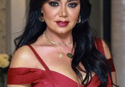 رانيا يوسف تستقبل العام الجديد بجلسة تصوير (صور)