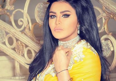 مع اقتراب انتهاء 2019.. أحلام توجه هذه الرسالة لجمهورها