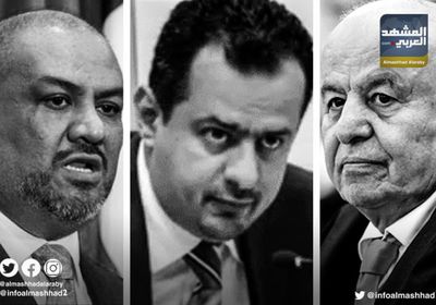 حكم حوثي بإعدام هادي ومعين واليماني