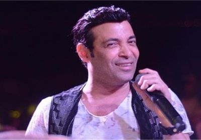 بعد أحمد شيبة..سعد الصغير ينضم لأسرة فيلم "ولاد إمبابة"