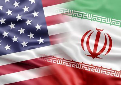 باحث يكشف السيناريوهات المتوقعة للأزمة بين إيران وأمريكا