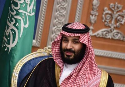  بلومبرج الأمريكية: رؤية بن سلمان حققت عبر القطاعات غير النفطية نموا قويا بالمملكة