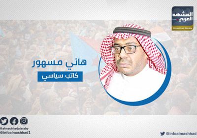 مسهور: القضية الجنوبية حققت مكاسب نفتخر بها في 2019