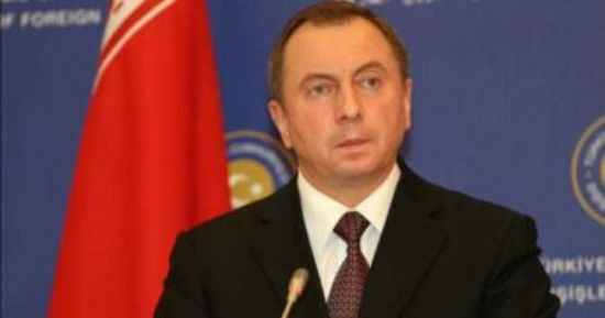  دفاع بيلاروسيا: مستعدون لتعزيز التعاون مع حلف الناتو