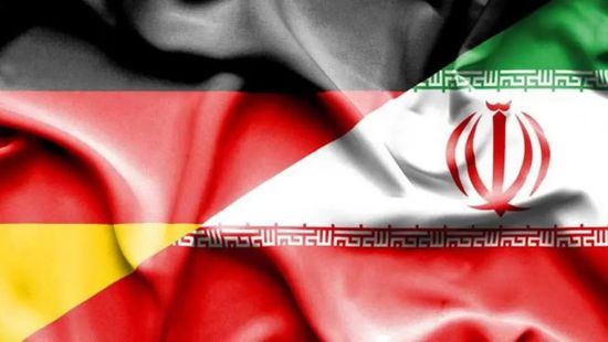  تراجع التبادل التجاري بين ألمانيا وإيران بفعل العقوبات الأمريكية
