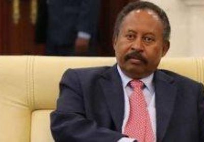  السيادة السوداني: تعليق المفاوضات بين الحكومة والحركة الشعبية حتى الجمعة
