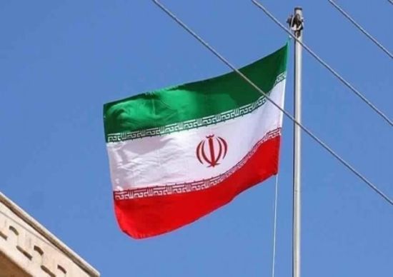  إيران: نرفض اتهامنا بالمسئولية عن الهجوم على السفارة الأمريكية في بغداد