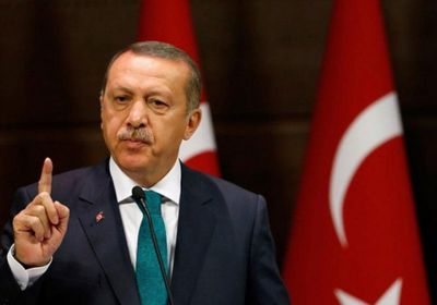 أردوغان يتحدى الجامعة العربية بخطوة جديدة ضد ليبيا والشرق الأوسط