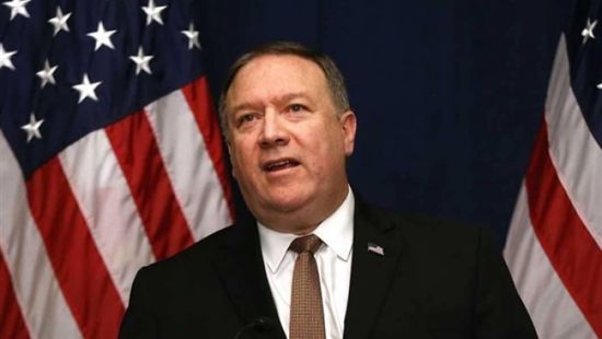 أمريكا: نأمل أن يختار زعيم كوريا الشمالية السلام بدلاً من الحرب