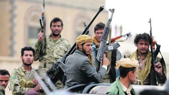 غضب "تجاري" في وجه الحوثيين.. هل يشعل شرارة الانتفاضة؟