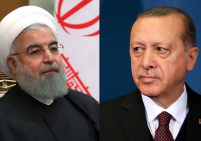سياسي سعودي يكشف مخاطر اتفاقية التعاون الديني بين تركيا وإيران