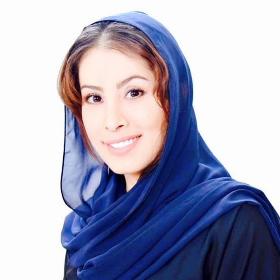 المطيري: الأمة العربية رفضت الهجوم الملالي الإخواني خلال 2019 	