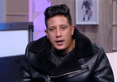 حمو بيكا يوجه رسالة نارية جديدة لـ هاني شاكر (فيديو)