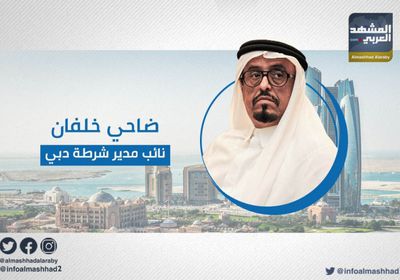 ضاحي خلفان يصف القطريين والحوثيين والإخوان بسفهاء القوم