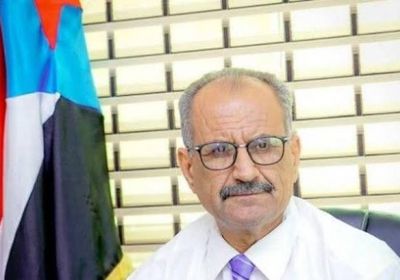 الجعدي: الإصلاح يُريد نسف اتفاق الرياض.. والتحالف لن يقبل ممارسات الإخوان بشبوة 	