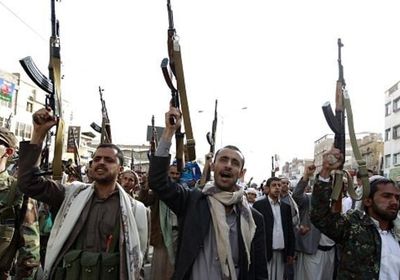 بـ 10 ملايين دولار.. صفقة بيع المساعدات العلاجية تشعل خلافات حوثية