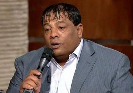 عبدالباسط حمودة يستعد لتقديم جزء ثاني من أغنية "أنا مش عارفني"