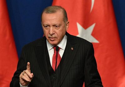 التايمز: إحياء "الإمبراطورية" يدفع أردوغان لإثارة الفوضى في ليبيا