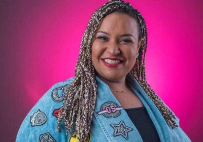 بصورة كوميدية.. هكذا احتفلت ويزو بالعام الجديد