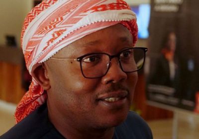 "إمبالو" يفوز بالانتخابات الرئاسية في غينيا بيساو