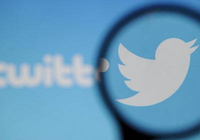 "لقموش تكسر عدوان الإخوان"..هاشتاج يجتاح تويتر