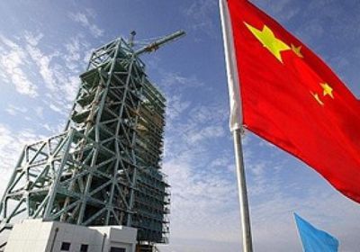 إندونيسيا تعلق على مطالبات بكين بحقها في صيد الأسماك من بحر ناتونا