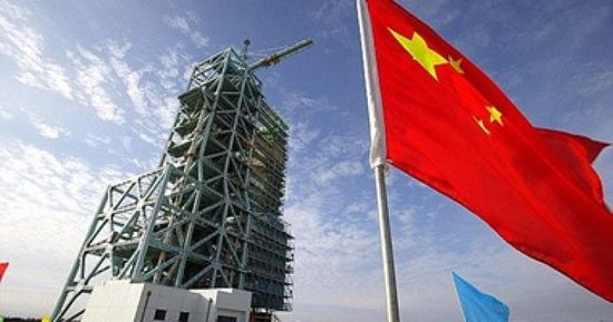 إندونيسيا تعلق على مطالبات بكين بحقها في صيد الأسماك من بحر ناتونا