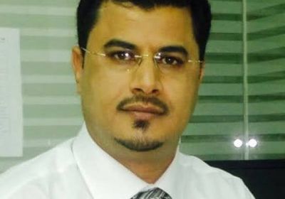 بن لغبر: ما تقوم به قبائل &lrm;لقموش في &lrm;شبوة هو دفاع عن الوطن والأرض والعرض