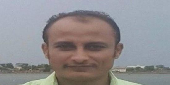 أديب السيد يوجه التحية لكل قبيلة شبوانية وجنوبية تقاتل الإرهاب