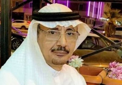 الجعيدي: التحالف شريك أساسي في مكافحة الإرهاب أينما وجد