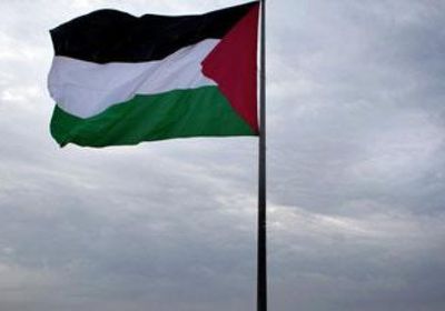  فلسطين تحتج رسميا لدى إسرائيل على اقتطاعها جزءا من أموال الضرائب