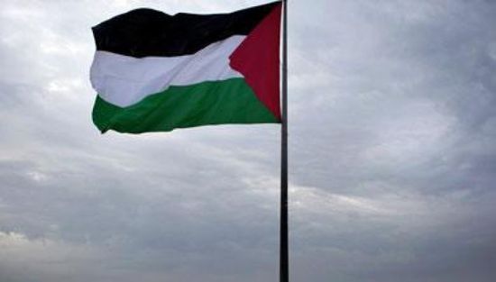  فلسطين تحتج رسميا لدى إسرائيل على اقتطاعها جزءا من أموال الضرائب
