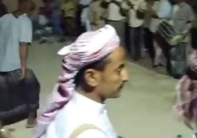 بعدة طلقات نارية..العثور على جثة جندي بوادي حضرموت