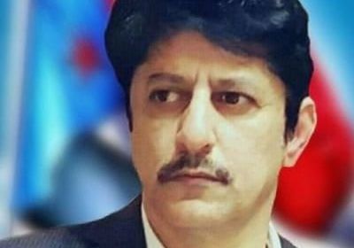 بن فريد: لم يتبقى لأبناء شبوة إلا الكرامة