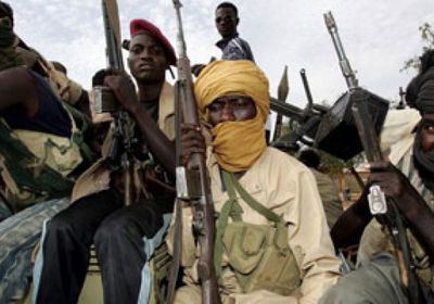 السودان.. مقتل 24 شخصًا في هجوم على مخيم للنازحين بدارفور
