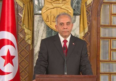 الرئاسة التونسية تعلّق على قائمة تشكيل رئيس الوزراء لحكومته