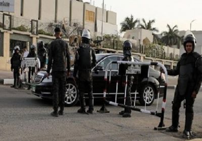 إعلان حالة طوارئ جديدة بجنوب شرق أستراليا