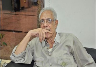 نبيل الحلفاوي يدعم بهاء سلطان في أزمته مع نصر محروس 