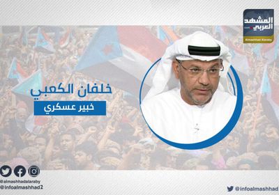 خبير عن مؤامرات الإصلاح الإخواني: الجنوب لن يخضع لسفهاء أمثالكم