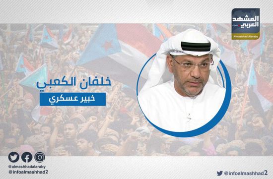 خبير عن مؤامرات الإصلاح الإخواني: الجنوب لن يخضع لسفهاء أمثالكم
