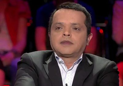 بعد فيلم "الفلوس".. محمد هنيدي يشيد بتامر حسني والأخير يرد