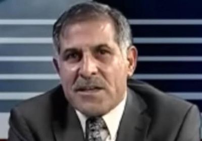 مهاجما مجلس النواب.. سياسي: نريد عراقا حرا ومستقلا لا مكان فيه لأي نفوذ أجنبي