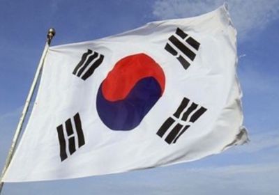 سول: نأمل في تحقيق خطوة كبيرة لإحلال السلام في شبة الجزيرة الكورية